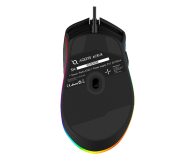 AQIRYS ACRUX black - 1534048 - zdjęcie 3